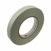 Tape -- 1067-79-0.75-60-ND - Image