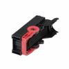 Rectangular Connector Housings -- 1734-1910-ND - Image