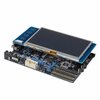 Embedded MCU, DSP Evaluation Boards - AT91SAM9N12-EK-ND - DigiKey