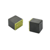 Fixed Inductors - 4044-CPD3122SA-8R2M-ND - DigiKey