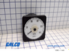CMI Miscellaneous - 007-05GA-PZPZ-C7 - Galco Industrial Electronics