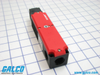 EUCH Mechanical - 084115 - Galco Industrial Electronics