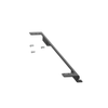 Rack Accessories - 298-WME0UB-ND - DigiKey