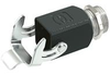 Power Connectors - 19370031150 - Powell Electronics, Inc.