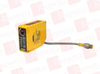 Photoelectric - 108249 - Radwell International