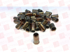 Connector/Terminal/Pin - 22070146 - Radwell International