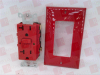 Plug/Receptacle - 22492865 - Radwell International