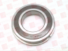 Bearing - 123835485 - Radwell International