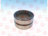 Bearing - 13271865 - Radwell International