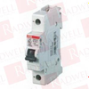 Molded Case Circuit Breaker - 41904684 - Radwell International