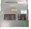 Drive - 349520 - Radwell International
