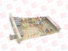 PLC Module/Rack - 6213987 - Radwell International