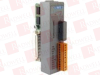PLC Module/Rack - 1053574 - Radwell International