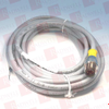 QD Cable/Cord Set - 3602899 - Radwell International