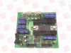 PC Board PLC/Add-On Board - 105185017 - Radwell International