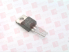Thyristor/SCR/Triac/Diac/Alternistor - 101064278 - Radwell International