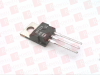 Transistor - 58803278 - Radwell International