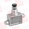 Pneumatic Valve - 8149450 - Radwell International
