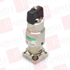 Pneumatic Valve -- 176491006 - Image