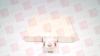 Lighting Accessory - 36322379 - Radwell International