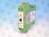 Control Accessory - 128050804 - Radwell International