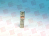 Fuse - 64471687 - Radwell International