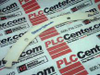 Gasket - 18255356 - Radwell International