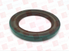 Seal - 56391193 - Radwell International