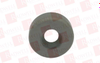 Seal - 53762488 - Radwell International
