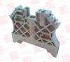 Terminal Blk/Strip Wiring Dev - 339410 - Radwell International