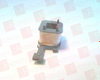 Contactor/Starter Coil - 5138431 - Radwell International