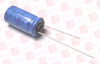 Capacitor - 83103729 - Radwell International