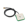 RF Antennas - 1568-14987-ND - DigiKey