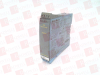 Safety Barrier/Diode - 39656033 - Radwell International