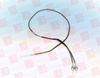 Fiber Optic Cable - 381765 - Radwell International