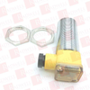 Inductive Sensor - 582666 - Radwell International