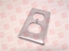 Protection Cover - 92948831 - Radwell International