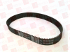 Belt - 6762150 - Radwell International