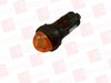 Pilot Light - 676710 - Radwell International
