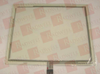 OIT Replacement Display/Touch - 91726518 - Radwell International