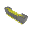 Board Spacers, Stackers (Board to Board) - 612-AW-25-03-G-D-145-075-ES-ND - DigiKey