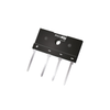 Bridge Rectifiers - 3757-GBJA2510_T0_00301-ND - DigiKey