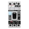 Circuit Breakers - 3473-FXD63B150L-ND - DigiKey