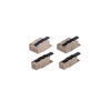 Specialized - 72479-2211LF-ND - DigiKey