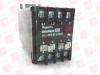 Solid State Overload/Relay - 21678500 - Radwell International