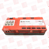 PLC Module/Rack -- 65918