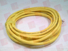 QD Cable/Cord Set - 158582878 - Radwell International