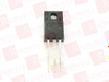 Diode - 81005925 - Radwell International