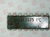 Logic IC - 56267922 - Radwell International