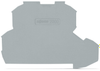 End plate -- 2000-2291 - Image
